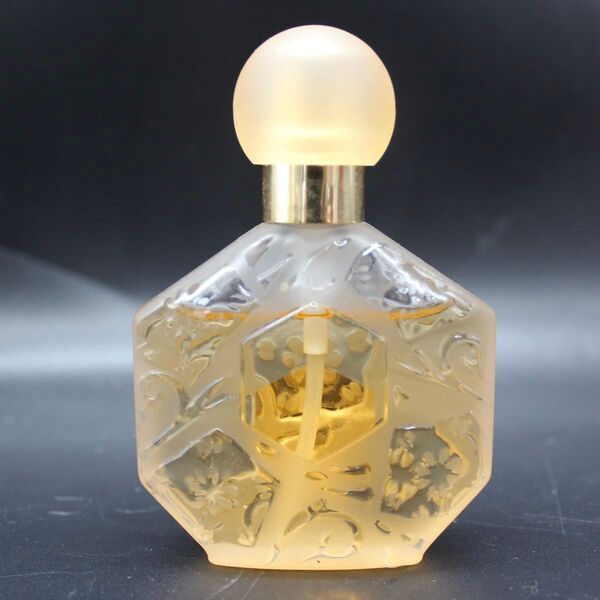 ジャン シャルル ブロッソー オンブル ローズ オードトワレ 30ml 香水