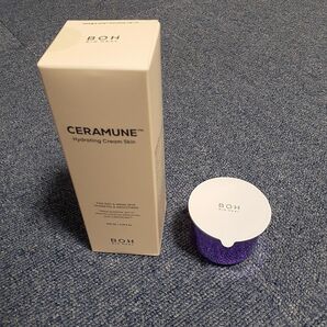 BIO HEAL BOH バイオヒールボ セット