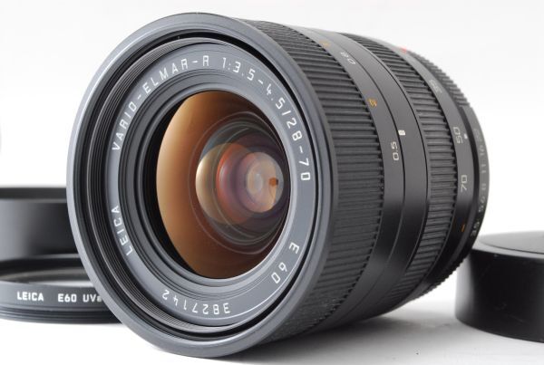 Yahoo!オークション -「vario elmar 28-70」の落札相場・落札価格 Yahoo!オークション -「vario elmar 28-70」の落札相場・落札価格