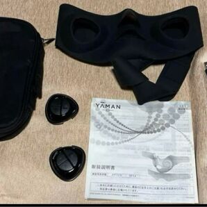 YA-MAN メディリフト