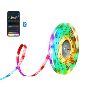 オーライト OLIGHT:Ostrip ストリップライト LEDテープライト 雰囲気作り【新品未開封品】