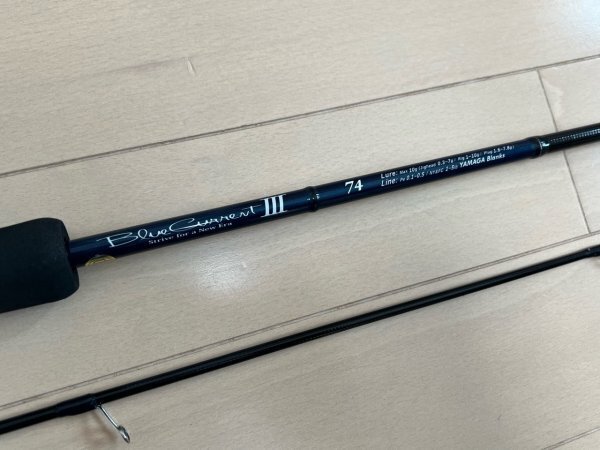 Yahoo!オークション -「ブルーカレント3 74」の落札相場・落札価格 Yahoo!オークション -「ブルーカレント3 74」の落札相場・落札価格