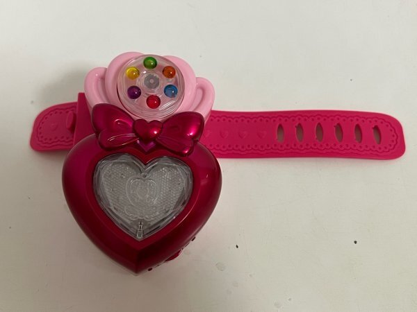 Yahoo!オークション -「ハピネスチャージプリキュア! ラブプリ Yahoo!オークション -「ハピネスチャージプリキュア! ラブプリ