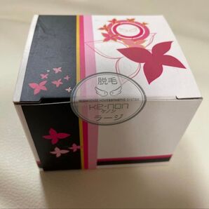 ケノン ラージカートリッジ 新品未使用