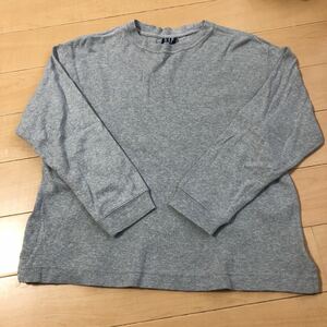 GAP ロンT カットソーXXSぐらい