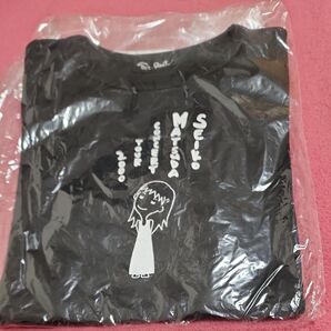 【松田聖子 コンサート ツアー Tシャツ】
