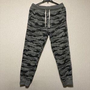 ディーゼル スウェット パンツ ジョガーパンツ