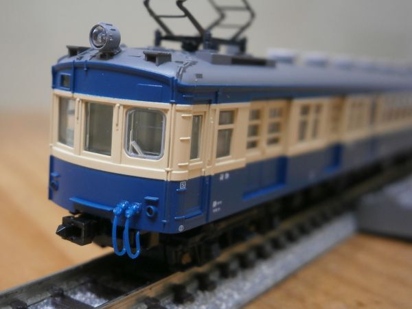 Yahoo!オークション -「クハ68」(近郊形電車) (JR、国鉄車輌)の Yahoo!オークション -「クハ68」(近郊形電車) (JR、国鉄車輌)の