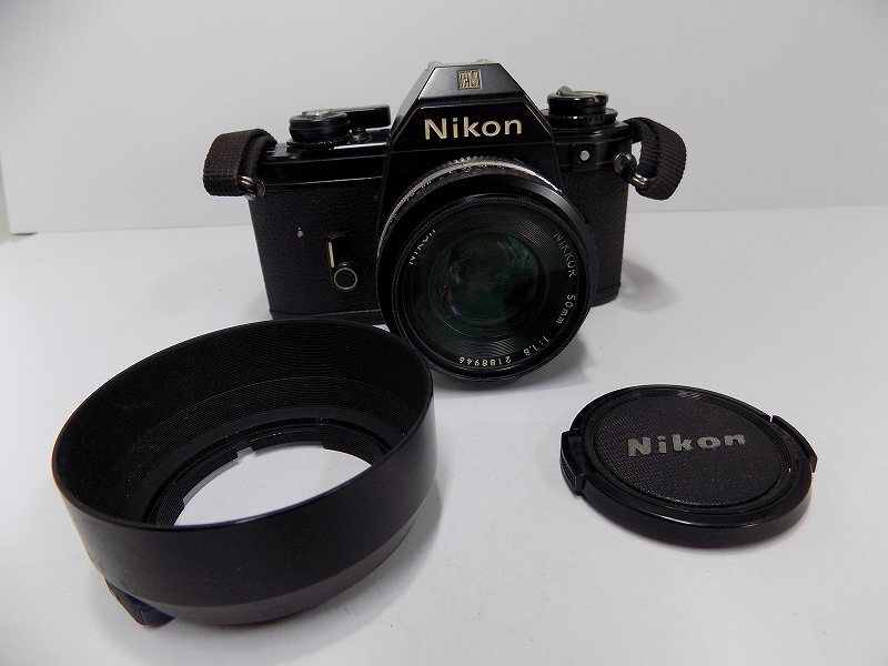 Yahoo!オークション -「flektogon 35mm f2.8」(フィルムカメラ Yahoo!オークション -「flektogon 35mm f2.8」(フィルムカメラ