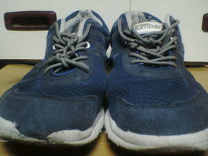 [Number] номер мужской бег обувь обувь 28.0. темно-синий *jo серебристый g обувь спортивные туфли 