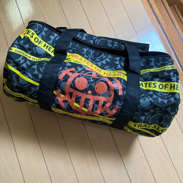 値下げ メンズ向けボストンバック