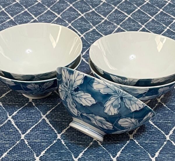 ご飯茶碗 華山 陶器 おもてなし 日本製 20客揃い 10客 5客でも対応