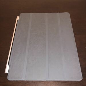 Apple iPad2 タブレットカバー