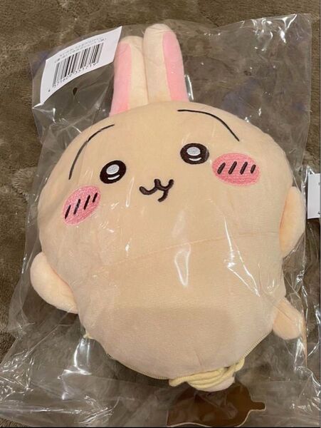 うさぎだらけくじ