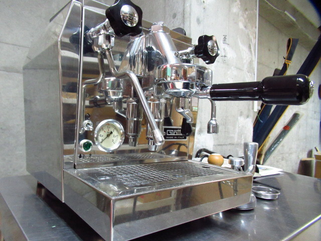Yahoo!オークション -「rocket espresso」の落札相場・落札価格 Yahoo!オークション -「rocket espresso」の落札相場・落札価格