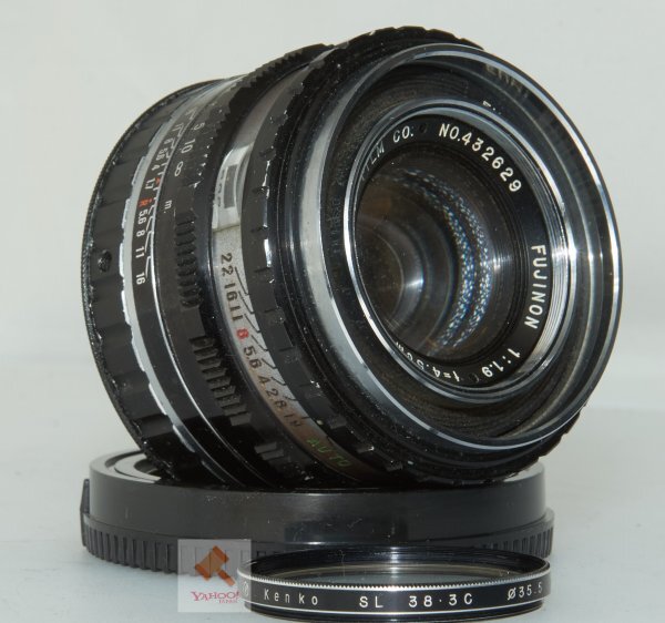 2025年最新】Yahoo!オークション -fujinon 45mmの中古品・新品 2025年最新】Yahoo!オークション -fujinon 45mmの中古品・新品