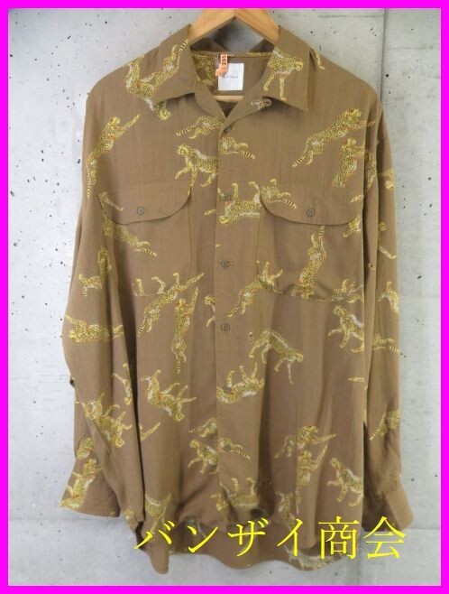 楽天市場】Vintage Karl Helmut PINK HOUSE ヴィンテージ カール