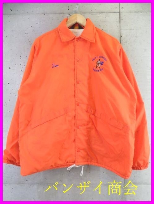 2025年最新】Yahoo!オークション -pla jacの中古品・新品・未