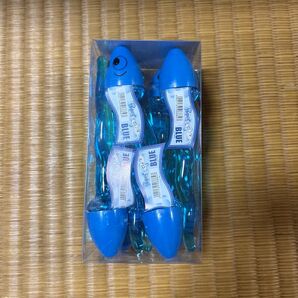 パーティードリンク ポプジーブルー お酒