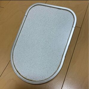 JR西日本223系0番台 ミニテーブル