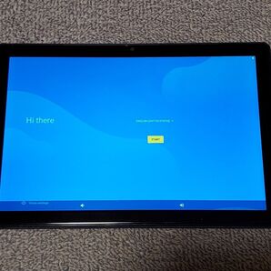 Moderness タブレット 10インチ wi- fiモデル Android10.0 RAM 2GB+ROM 32GB ②