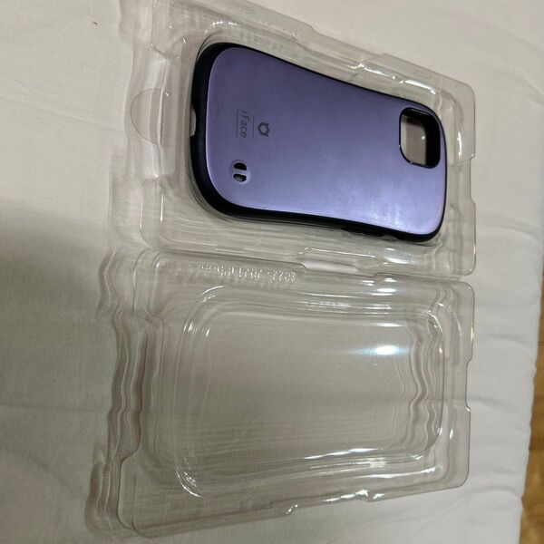 iFace First Class iPhone13