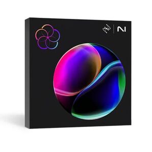 ブラックフライデーセール iZotope Music Production Suite 8 正規品