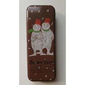 【新品・未使用品】トレー付きペンケース