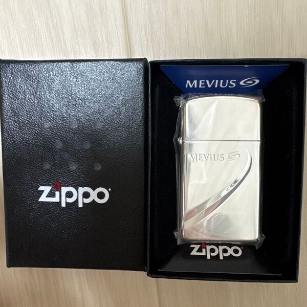 zippo