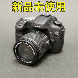 【残り1点】限定 Canon EOS 7D ミニチュアカメラ キヤノン 美しい彼
