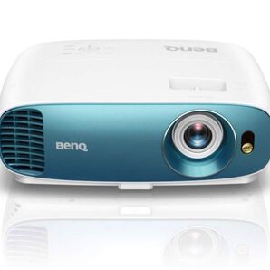 【未開封・未使用】TK800M プロジェクター