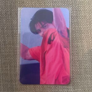 武知海青 (R)ENEW FCトレーディングカード ランペ p(R)ojectR at TOKYO DOME トレカ フォトカ