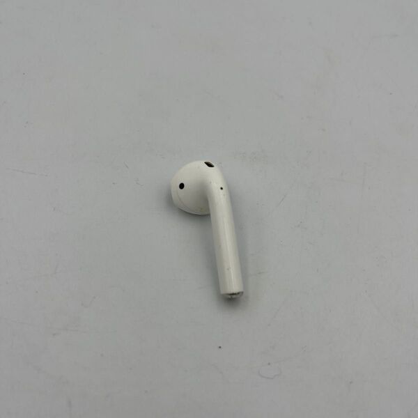 Apple AirPods 第1世代 左耳 A1722 正規品 L片耳