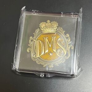 うたプリ ASSDMS 日替わりピンズ 16日