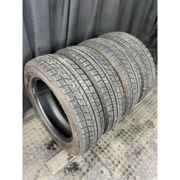 2025年最新】Yahoo!オークション -vrx2 155 65r14の中古品・新品 2025年最新】Yahoo!オークション -vrx2 155 65r14の中古品・新品