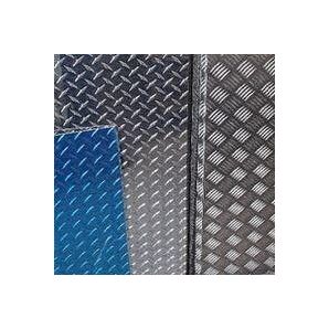 即日発送 即見積もり回答 アルミ縞板加工 アルミ板 オーダーメイド