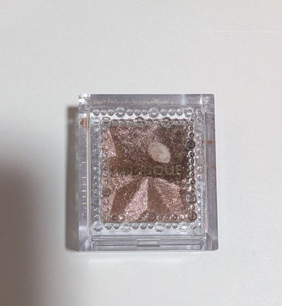 KOSE エスプリーク セレクトアイカラー BR303 コーセー アイシャドウ