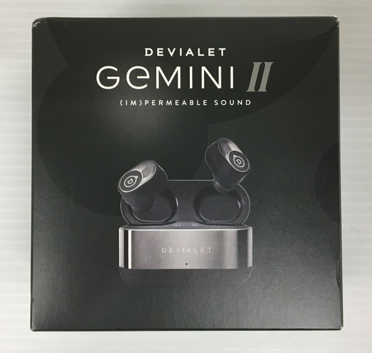Yahoo!オークション -「gemini」(ヘッドフォン、イヤフォン Yahoo!オークション -「gemini」(ヘッドフォン、イヤフォン