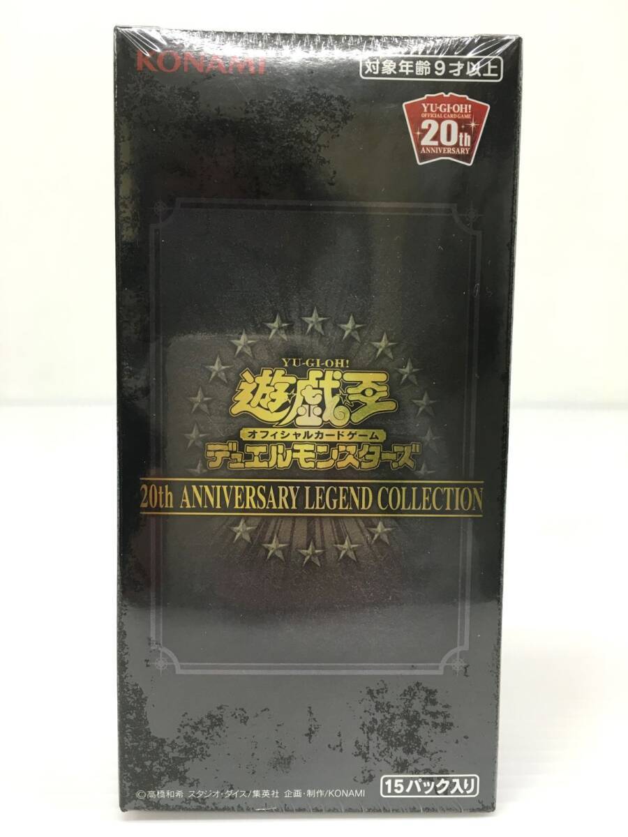 Yahoo!オークション -「20th anniversary legend collection box Yahoo!オークション -「20th anniversary legend collection box