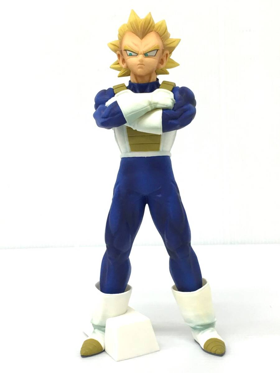 Yahoo!オークション -「ドラゴンボールメモリーズ b賞」の落札 Yahoo!オークション -「ドラゴンボールメモリーズ b賞」の落札