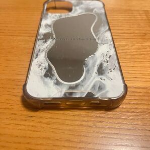 iPhone ケース スマホケース