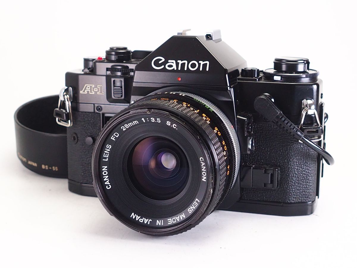 2025年最新】Yahoo!オークション -canon fd 28mm f3.5の中古品 2025年最新】Yahoo!オークション -canon fd 28mm f3.5の中古品