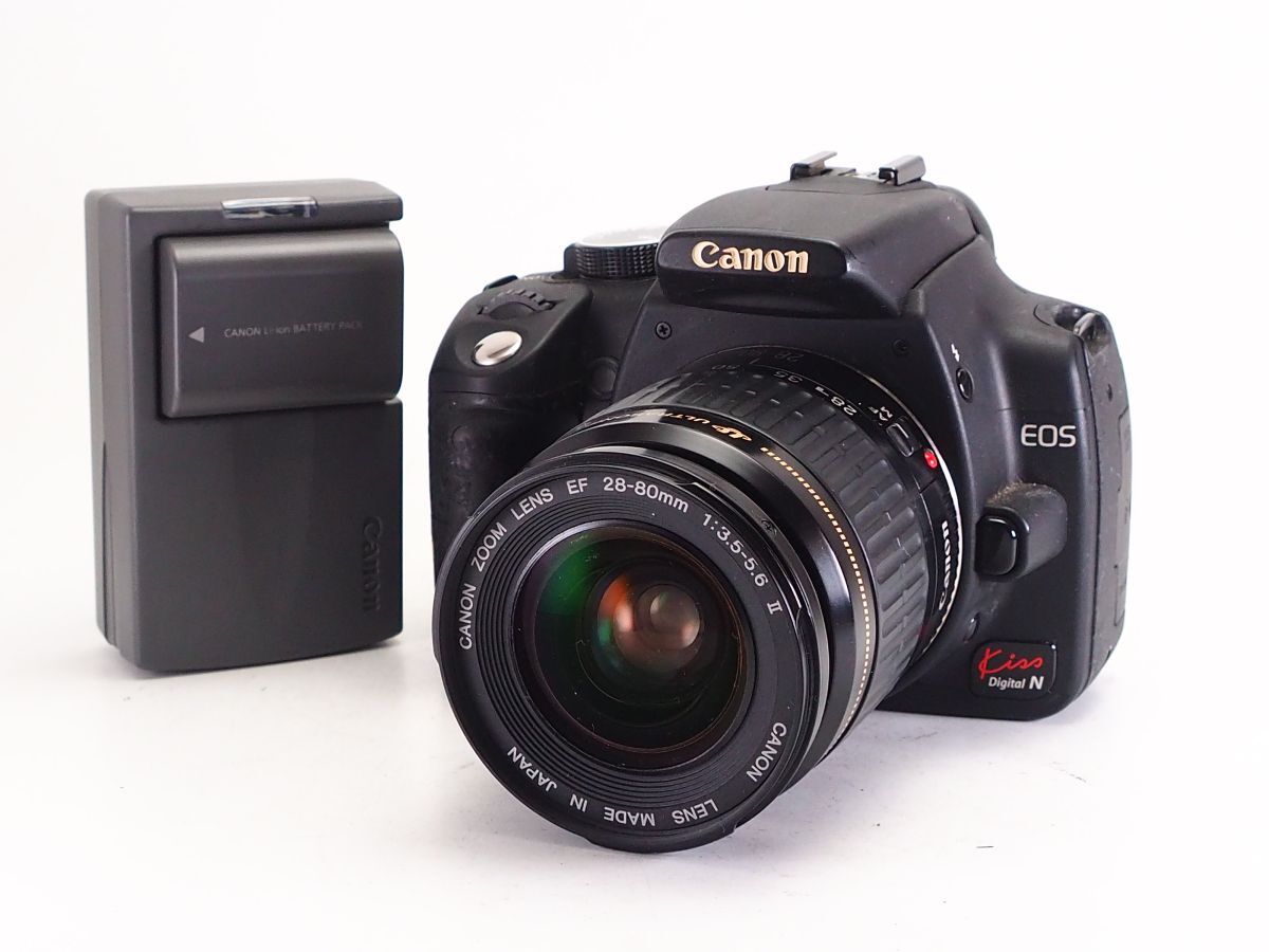 Yahoo!オークション -「canon ef 28-80mm」(デジタル一眼 Yahoo!オークション -「canon ef 28-80mm」(デジタル一眼