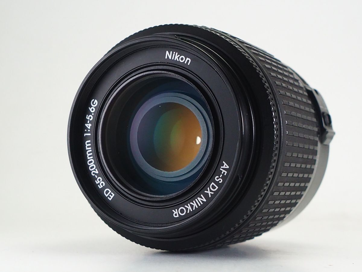 2025年最新】Yahoo!オークション -nikon af-s dx nikkor 55 2025年最新】Yahoo!オークション -nikon af-s dx nikkor 55
