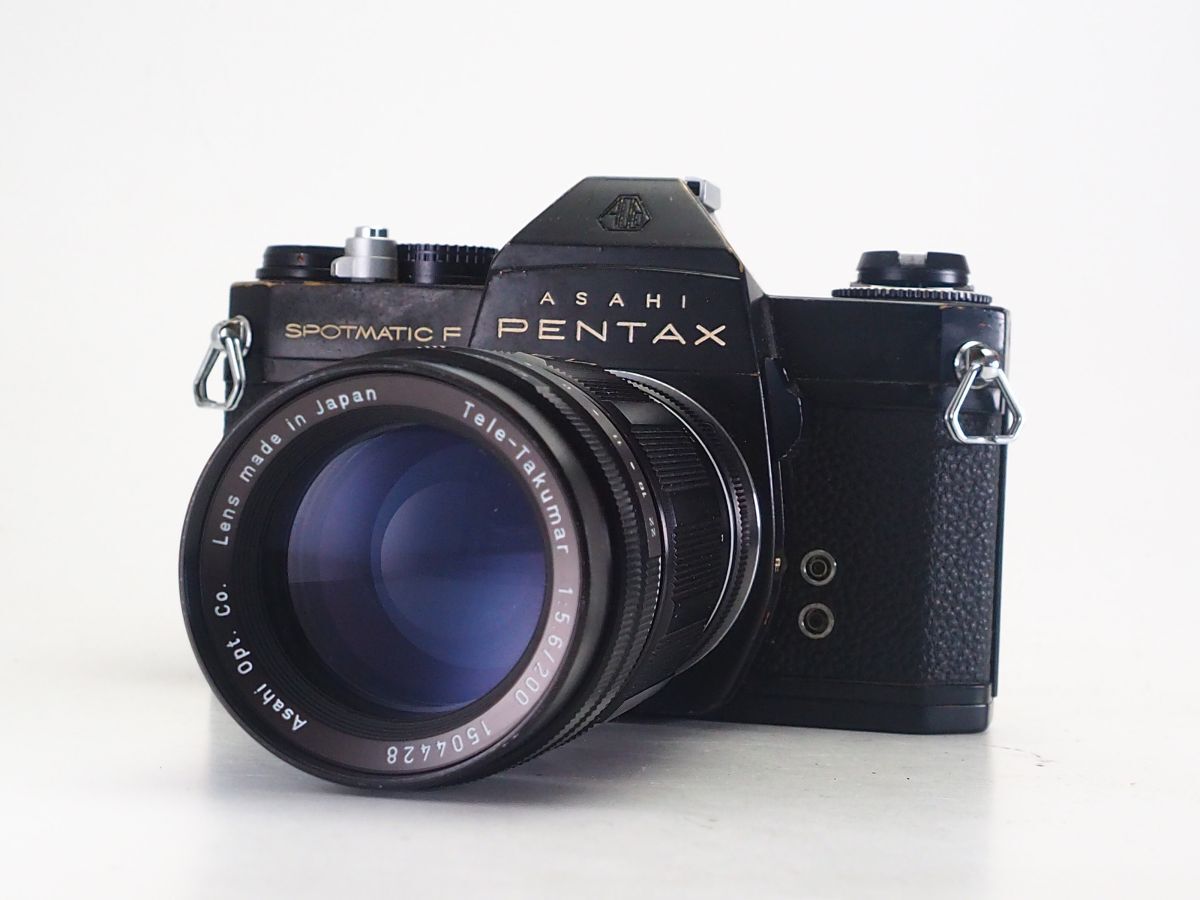 2025年最新】Yahoo!オークション -pentax takumar 200mm f5.6の 2025年最新】Yahoo!オークション -pentax takumar 200mm f5.6の