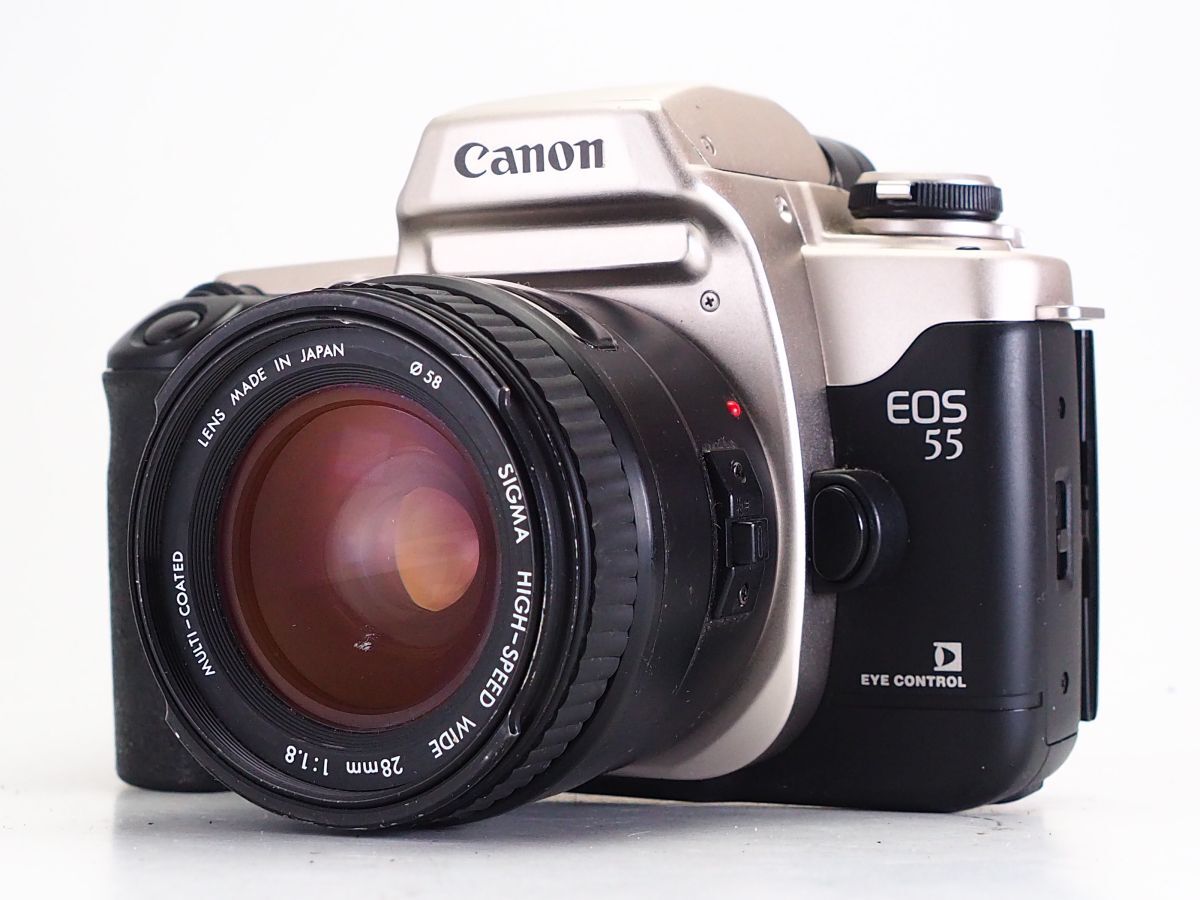 Yahoo!オークション -「28mm 1.8 シグマ」の落札相場・落札価格 Yahoo!オークション -「28mm 1.8 シグマ」の落札相場・落札価格