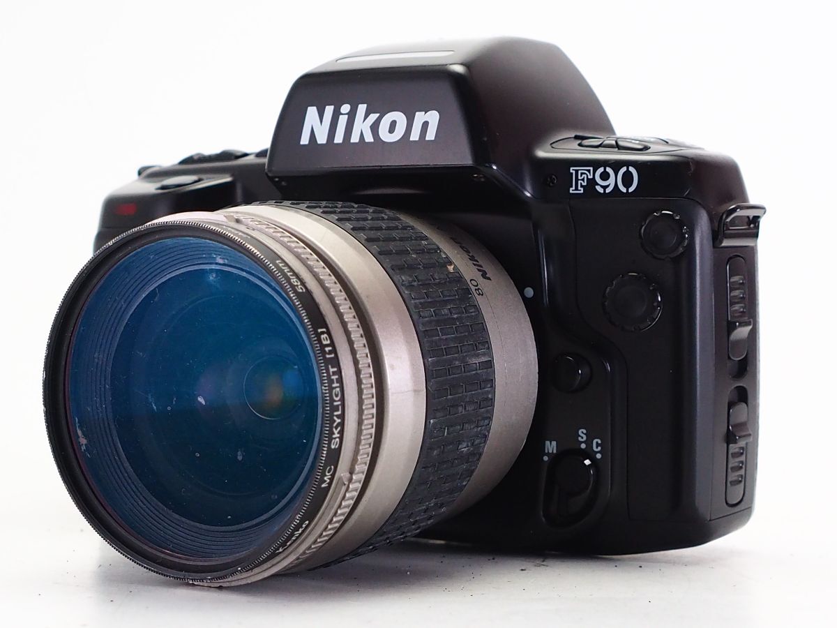 2025年最新】Yahoo!オークション -nikon 28-80 gの中古品・新品 2025年最新】Yahoo!オークション -nikon 28-80 gの中古品・新品