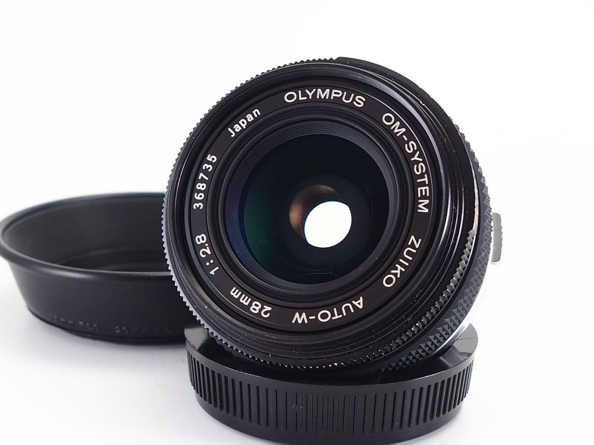 2025年最新】Yahoo!オークション -zuiko 28mm f2の中古品・新品 2025年最新】Yahoo!オークション -zuiko 28mm f2の中古品・新品