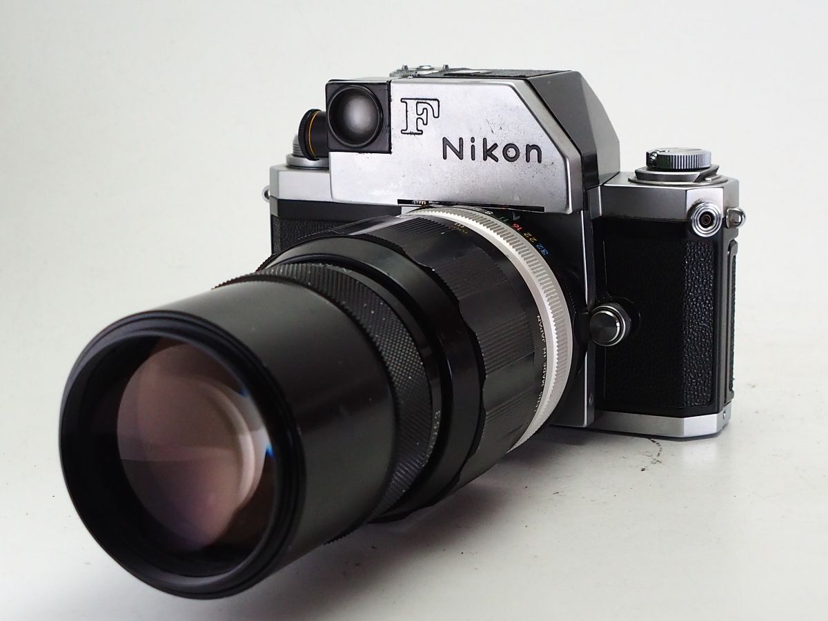 2025年最新】Yahoo!オークション -nikon f 初期の中古品・新品 2025年最新】Yahoo!オークション -nikon f 初期の中古品・新品