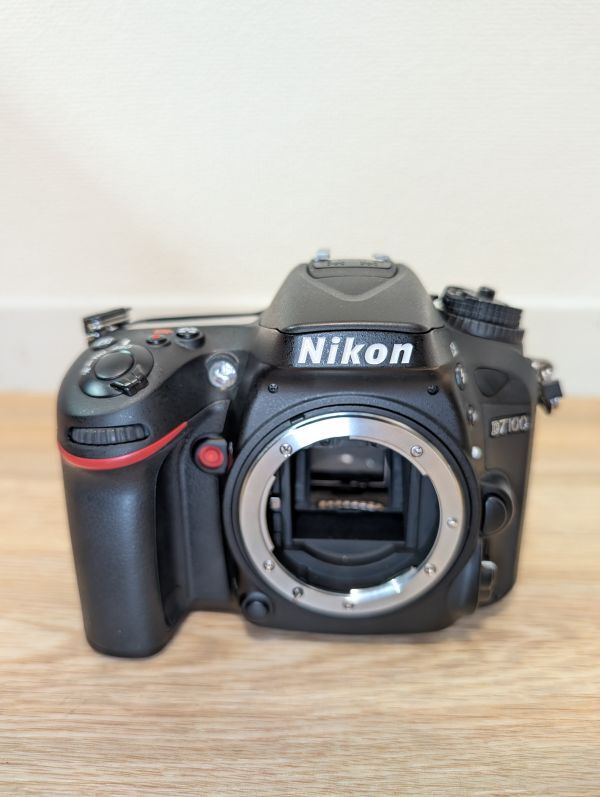2025年最新】Yahoo!オークション -Nikon D7100 ボディ(カメラ 2025年最新】Yahoo!オークション -Nikon D7100 ボディ(カメラ